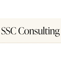 Ssc Consults
