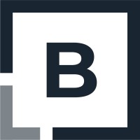 Broman Law Ltd logo - Similar company to Niska Export Ab