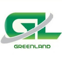 Greenland Insecticides Pvt Ltd logo - Similar company to Dharti Crop Sciences