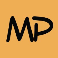 MoneyPrep logo - Similar company to Dobry Consulting