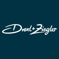 Drexl + Ziegler GmbH & Co. KG logo - Similar company to Restaurant August