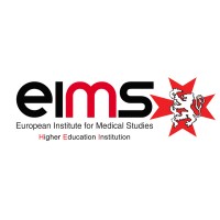 Higher Educational Institution