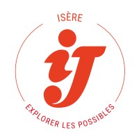 Info Jeunes 38 logo - Similar company to Ferme Ecofolies