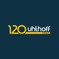 Uhthoff, Gómez Vega & Uhthoff, S.C. logo - Similar company to Bpo Contact Center