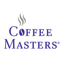 Coffee Masters, Inc. logo - Similar company to Coffee Method Llc