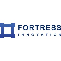 Fortress Innovation logo - Similar company to Singlerequest.Io. - Free Invoicing, Sales & Services, Bookkeeping, Inventory Management
