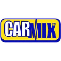 CARMIX Россия logo - Similar company to Autcon