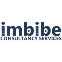 Imbibe Consultancy Services Pvt Ltd logo - Similar company to Variation Compusolution