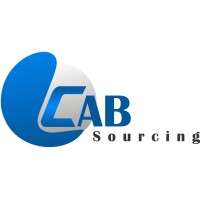 Cabsourcing logo - Similar company to 247 Virtual Solution, Llc