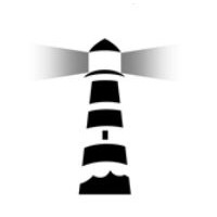 Southport Community Legal Service logo - Similar company to Mvaa Legal