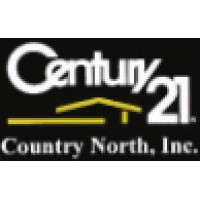 Century 21 Country North Inc