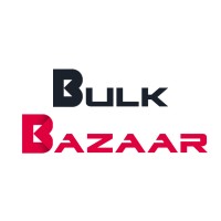 Bulk Bazaar logo - Similar company to Supercart South Africa (Pty) Ltd