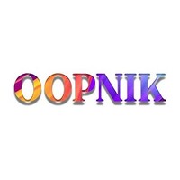oopnikfashion logo - Similar company to Oopnik