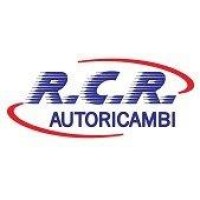 R.C.R. SRL AUTORICAMBI logo - Similar company to Autoricambi Padrevecchi