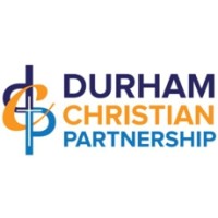 Durham Christian Partnership logo - Similar company to Densell Recruitment