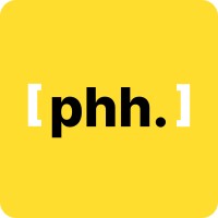 Product Hiring Hub logo - Similar company to Nederig