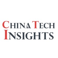 China Tech Insights logo - Similar company to China Tech Blog