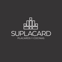 Suplacard logo - Similar company to Carpentry Maderas