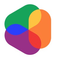 recru montréal logo - Similar company to Trampoline