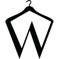Wanderobe logo - Similar company to Spring Break Vodka Seltzer