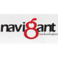 Navigant Technologies logo - Similar company to My Wealth Protector (Entity Name - Super Centurion Technologies Private Limited)