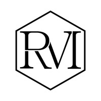 D2.R.V.M Startup logo - Similar company to Humanix - Eficiência Em Gestão E Projetos Em Saúde