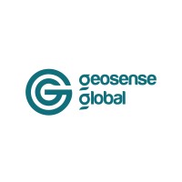 Envirotech Global Solutions logo - Similar company to Center For Geoservices And Research