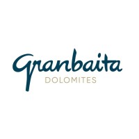 Hotel Granbaita Dolomites logo - Similar company to Equimonìa