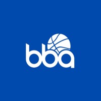 Ben Bellucci Academy logo - Similar company to Heynosh