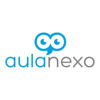 Aulanexo logo - Similar company to Plagiat.Pl Sp. Z O.O.