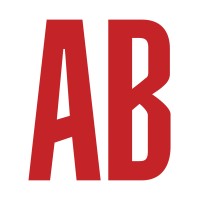 Athletic Business logo - Similar company to Project Aidra Llc