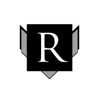 Reelvines Motion Pictures logo - Similar company to Artist Network India