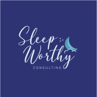 SleepWorthy Consulting