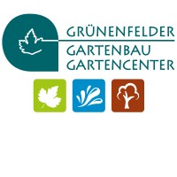 H. Grünenfelder AG: Gartenbau | Gartencenter | Schwimmbadbau logo - Similar company to Lauschsicht