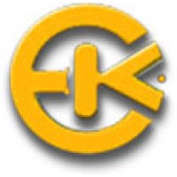 Ektronics Pte. Ltd. logo - Similar company to Grüninger Electronics Gmbh