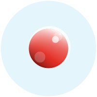 SirenGPS logo - Similar company to Laaser Critical Communications