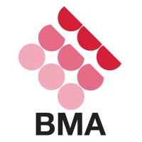 BMA Biomedicals logo - Similar company to Quartett Biotechnologie Gmbh
