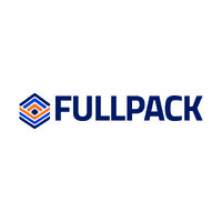 Fullpack logo - Similar company to Borja Castelar - Corporate Training | Conferences