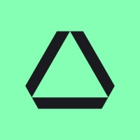 Astute People Inc logo - Similar company to Flexible Tools