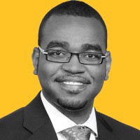 Edward Jones-Financial Advisor Mutaz Dirar, PFP, CIM logo - Similar company to Edward Jones - Financial Advisor: Adam Wang