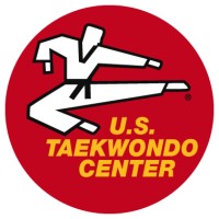 U.S. Taekwondo Center (Ustc)