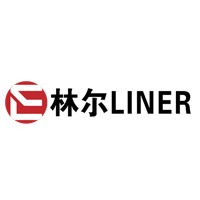 Wenzhou Liner Machinery Co.,Ltd logo - Similar company to Wenzhou Liner Machinery Co.,Ltd