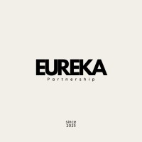 Eureka Partnership logo - Similar company to Holeo