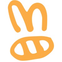 Grainette logo - Similar company to J