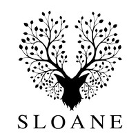 Sloane Home and Lone Stag Spirits