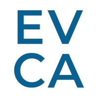 Emerging Venture Capitalists Association (EVCA) logo - Similar company to All Raise