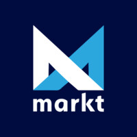 Markt (MLS Services) logo - Similar company to Real Software
