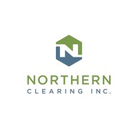 Northern Clearing, Inc. logo - Similar company to Jdr Enterprises