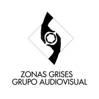 Zonas Grises