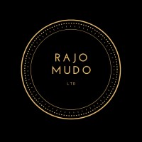 Rajo Mudo logo - Similar company to As-Is Design Lab.